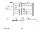 Preview for 258 page of Xerox WorkCentre 5687 Series Service Manual