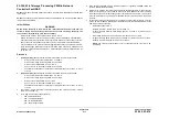 Preview for 269 page of Xerox WorkCentre 5687 Series Service Manual