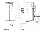 Preview for 290 page of Xerox WorkCentre 5687 Series Service Manual