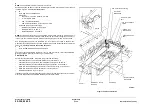 Preview for 318 page of Xerox WorkCentre 5687 Series Service Manual