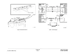 Предварительный просмотр 319 страницы Xerox WorkCentre 5687 Series Service Manual