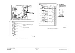 Предварительный просмотр 342 страницы Xerox WorkCentre 5687 Series Service Manual