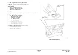 Предварительный просмотр 343 страницы Xerox WorkCentre 5687 Series Service Manual