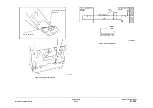 Preview for 345 page of Xerox WorkCentre 5687 Series Service Manual