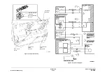 Предварительный просмотр 355 страницы Xerox WorkCentre 5687 Series Service Manual