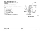 Preview for 356 page of Xerox WorkCentre 5687 Series Service Manual