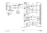 Предварительный просмотр 363 страницы Xerox WorkCentre 5687 Series Service Manual