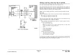 Preview for 365 page of Xerox WorkCentre 5687 Series Service Manual