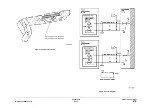 Preview for 373 page of Xerox WorkCentre 5687 Series Service Manual