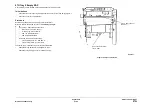 Предварительный просмотр 375 страницы Xerox WorkCentre 5687 Series Service Manual