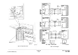 Предварительный просмотр 381 страницы Xerox WorkCentre 5687 Series Service Manual