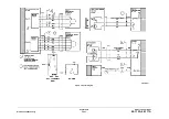 Preview for 399 page of Xerox WorkCentre 5687 Series Service Manual