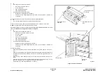 Предварительный просмотр 405 страницы Xerox WorkCentre 5687 Series Service Manual