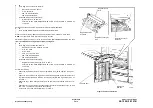 Предварительный просмотр 407 страницы Xerox WorkCentre 5687 Series Service Manual