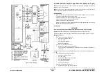 Preview for 417 page of Xerox WorkCentre 5687 Series Service Manual