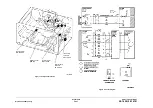 Preview for 419 page of Xerox WorkCentre 5687 Series Service Manual