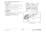 Preview for 435 page of Xerox WorkCentre 5687 Series Service Manual