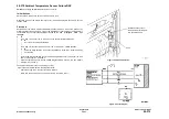 Предварительный просмотр 439 страницы Xerox WorkCentre 5687 Series Service Manual