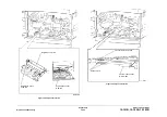 Предварительный просмотр 451 страницы Xerox WorkCentre 5687 Series Service Manual