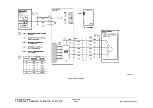 Preview for 478 page of Xerox WorkCentre 5687 Series Service Manual