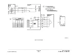 Предварительный просмотр 483 страницы Xerox WorkCentre 5687 Series Service Manual