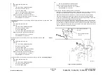 Предварительный просмотр 485 страницы Xerox WorkCentre 5687 Series Service Manual