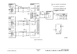 Предварительный просмотр 487 страницы Xerox WorkCentre 5687 Series Service Manual