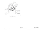 Preview for 509 page of Xerox WorkCentre 5687 Series Service Manual