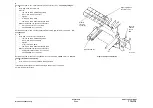 Preview for 515 page of Xerox WorkCentre 5687 Series Service Manual