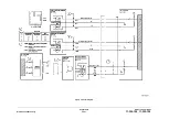 Предварительный просмотр 553 страницы Xerox WorkCentre 5687 Series Service Manual