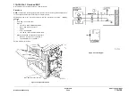 Предварительный просмотр 557 страницы Xerox WorkCentre 5687 Series Service Manual