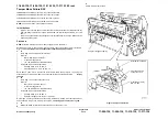 Предварительный просмотр 567 страницы Xerox WorkCentre 5687 Series Service Manual