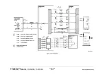 Preview for 568 page of Xerox WorkCentre 5687 Series Service Manual