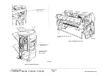 Предварительный просмотр 572 страницы Xerox WorkCentre 5687 Series Service Manual