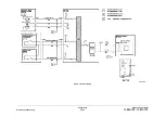 Предварительный просмотр 661 страницы Xerox WorkCentre 5687 Series Service Manual