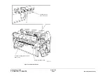 Предварительный просмотр 678 страницы Xerox WorkCentre 5687 Series Service Manual