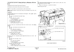 Предварительный просмотр 694 страницы Xerox WorkCentre 5687 Series Service Manual