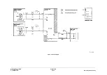 Предварительный просмотр 712 страницы Xerox WorkCentre 5687 Series Service Manual