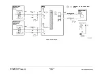 Предварительный просмотр 738 страницы Xerox WorkCentre 5687 Series Service Manual