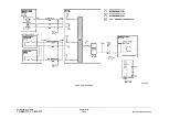 Preview for 742 page of Xerox WorkCentre 5687 Series Service Manual