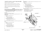 Предварительный просмотр 747 страницы Xerox WorkCentre 5687 Series Service Manual