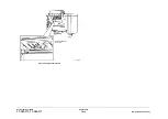 Предварительный просмотр 772 страницы Xerox WorkCentre 5687 Series Service Manual
