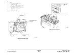 Preview for 775 page of Xerox WorkCentre 5687 Series Service Manual