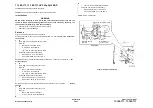 Preview for 779 page of Xerox WorkCentre 5687 Series Service Manual