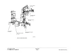 Предварительный просмотр 786 страницы Xerox WorkCentre 5687 Series Service Manual