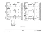 Предварительный просмотр 787 страницы Xerox WorkCentre 5687 Series Service Manual