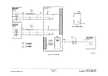 Preview for 803 page of Xerox WorkCentre 5687 Series Service Manual