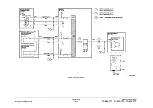 Предварительный просмотр 807 страницы Xerox WorkCentre 5687 Series Service Manual