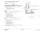 Preview for 808 page of Xerox WorkCentre 5687 Series Service Manual