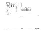 Предварительный просмотр 811 страницы Xerox WorkCentre 5687 Series Service Manual